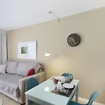Enjoy