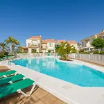 Cabosos Suites Pasito Blanco