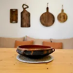 Casa El Castano
