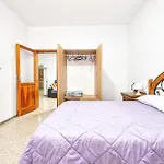 La Casa Del Musico