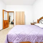 La Casa Del Musico