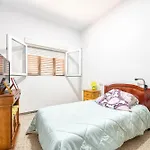 La Casa Del Musico