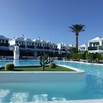 Maspalomas Love