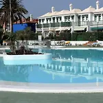 Maspalomas Love