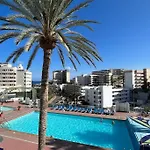 Apartamento Reformado Cerca De La Playa Y El Yumbo