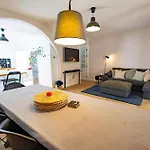 Grosses Haus Mit Eigenem Pool