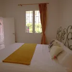 Casa Ursula