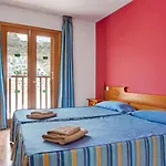 Montecarlo Apartamento11