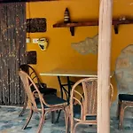 Villa Tamadaba
