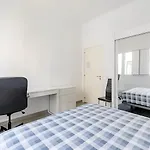 Las Canteras Beach Life Apartment