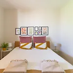 Banana House In Top Location By Tenpropertiesgc