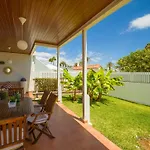 Banana House In Top Location By Tenpropertiesgc