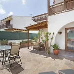 Casa Familiar San Diego