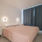 Patalavaca 1St Line - Infinite Sea Views