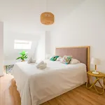 Las Canteras Beach Apartment Sagasta II