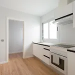 Las Canteras Beach Apartment Sagasta II
