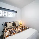Eco Sunset Pdi 2 Bed & 2 Bath Air Con Fibra
