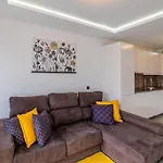 Eco Sunset Pdi 2 Bed & 2 Bath Air Con Fibra