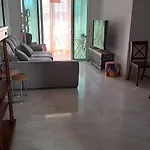 Casa La Luz 70