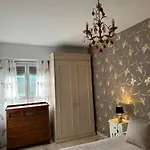 Casa La Luz 70