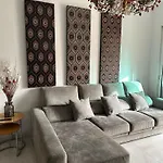 Casa La Luz 70