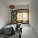 Casa La Luz 70