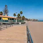 Puerto Chico 30 By Villagrancanaria