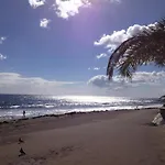 Puerto Chico 30 By Villagrancanaria