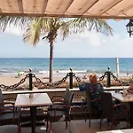 Puerto Chico 30 By Villagrancanaria