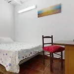 Apartamento Pozo Beach B