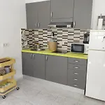 Apartamento Brisa Marina
