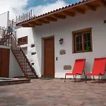 Casa La Plaza