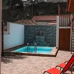 Casa La Plaza