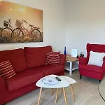 Vistasmelenara 2