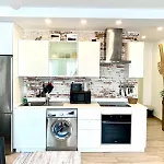 Apartamento Surfspot Las Palmas De Gran Canaria