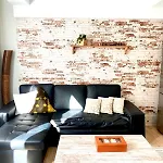 Apartamento Surfspot Las Palmas De Gran Canaria