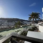 Sonnige, Neu Renovierte Ferienwohnung Casa Las Fresas