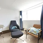 Apartamentos A 10 Minutos Del Aeropuerto