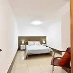 Apartamentos A 10 Minutos Del Aeropuerto