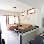 Aloe One Bedroom Apartments Playa Del Ingles