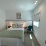 Ventana Del Nublo 2-D