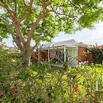 Bungalow Melocotones
