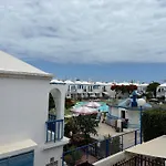 Canarian Elisabeth Home By Lucaproperties Grancanaria