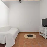 Villa Drago