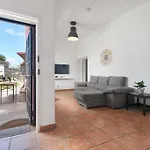 Villa Drago