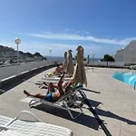 Arimar Seaview Puerto Rico