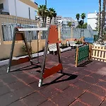 Koka Vacations 308 Playa Del Ingles