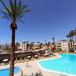 Koka Vacations 308 Playa Del Ingles