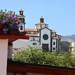 Casa La Candelaria