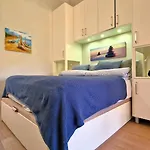 Bungalow In The Heart Of Arguineguin 2